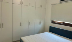 2 bedrooms house to rent in Latsia