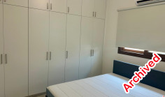 2 bedrooms house to rent in Latsia