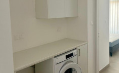 2 bedrooms house to rent in Latsia