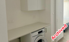2 bedrooms house to rent in Latsia