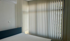 2 bedrooms house to rent in Latsia