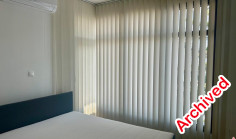 2 bedrooms house to rent in Latsia