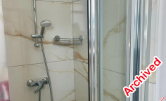 2 bedrooms house to rent in Latsia