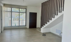 2 bedrooms house to rent in Latsia