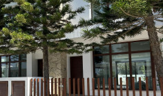 2 bedrooms house to rent in Latsia