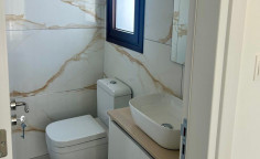2 bedrooms house to rent in Latsia