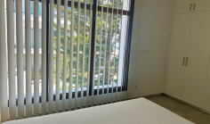 2 bedrooms house to rent in Latsia