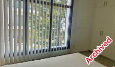 2 bedrooms house to rent in Latsia