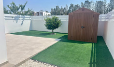 2 bedrooms house to rent in Latsia