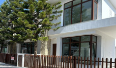 2 bedrooms house to rent in Latsia