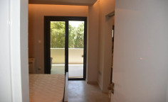 3 bedrooms apartment to rent in Agioi Omologites
