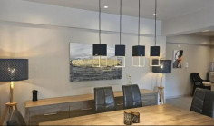 3 bedrooms apartment to rent in Agioi Omologites