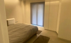 3 bedrooms apartment to rent in Agioi Omologites