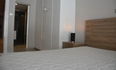 3 bedrooms apartment to rent in Agioi Omologites