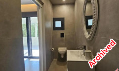 3 bedrooms apartment to rent in Agioi Omologites