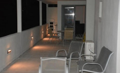 3 bedrooms apartment to rent in Agioi Omologites
