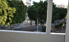 3 bedrooms apartment to rent in Agioi Omologites