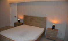 3 bedrooms apartment to rent in Agioi Omologites
