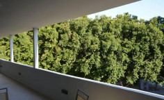 3 bedrooms apartment to rent in Agioi Omologites
