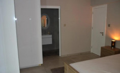 3 bedrooms apartment to rent in Agioi Omologites