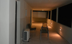 3 bedrooms apartment to rent in Agioi Omologites
