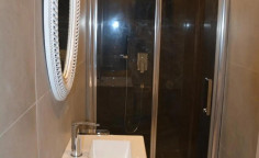 3 bedrooms apartment to rent in Agioi Omologites