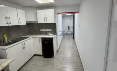 365 m&sup2; office to rent in Omonoia 