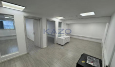 365 m&sup2; office to rent in Omonoia 