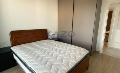 2-bed fully furnished apartment in Agios Athanasios 2-bed fully furnished apartment in Agios Athanasios