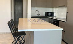 2-bed fully furnished apartment in Agios Athanasios 2-bed fully furnished apartment in Agios Athanasios