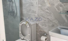 2-bed fully furnished apartment in Agios Athanasios 2-bed fully furnished apartment in Agios Athanasios