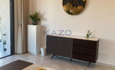 2-bed fully furnished apartment in Agios Athanasios 2-bed fully furnished apartment in Agios Athanasios