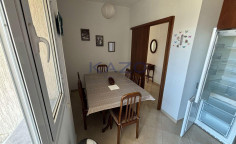Wonderful two bedroom flat for rent in Agios Athanasios area 