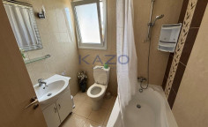 Wonderful two bedroom flat for rent in Agios Athanasios area 