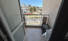 Wonderful two bedroom flat for rent in Agios Athanasios area 