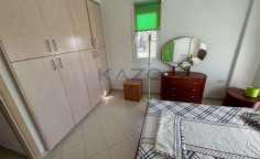 Wonderful two bedroom flat for rent in Agios Athanasios area 