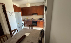Wonderful two bedroom flat for rent in Agios Athanasios area 