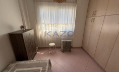 Wonderful two bedroom flat for rent in Agios Athanasios area 