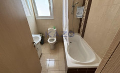 Wonderful two bedroom flat for rent in Agios Athanasios area 