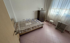 Wonderful two bedroom flat for rent in Agios Athanasios area 