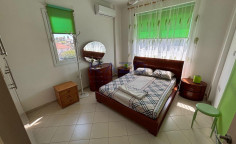 Wonderful two bedroom flat for rent in Agios Athanasios area 