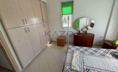 Wonderful two bedroom flat for rent in Agios Athanasios area 