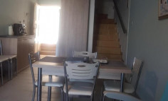 Spacious 2 bedroom house to rent in Kapparis