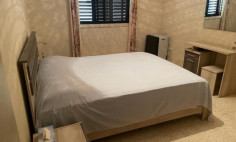 Spacious 2 bedroom house to rent in Kapparis