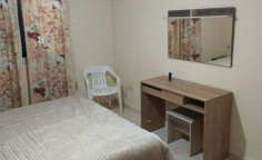 Spacious 2 bedroom house to rent in Kapparis