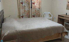 Spacious 2 bedroom house to rent in Kapparis