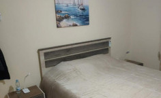 Spacious 2 bedroom house to rent in Kapparis