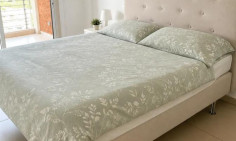 Spacious 1 bedroom apartment to rent in Makedonitissa