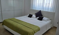 2 bed apartment to rent in Agios Dometios