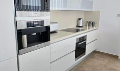 2 bed apartment to rent in Agios Dometios